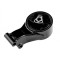 Suport motor Opel Insignia 1.6t, 2.0t, 2.0cdti 2008-2016, Saab 9-5 1.6, 2.0tid 2010-2012, Spate, 13228303