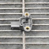 Senzor MAP MERCEDES-BENZ C W205 2016 OEM: A0061539728,0261230190 12150742