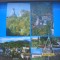 HOPCT LOT 3954 - 4 CARTI POSTALE-BAILE OLANESTI . -JUD- VALCEA-CIRCULATE