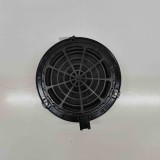 Difuzor ușă dreapta față PEUGEOT 208 II UB_, UP_, UW_, UJ_ 2024 OEM: 9818747880 31799299