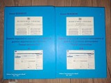 Bazele legislatiei sanitar-veterinare si pentru siguranta alimentelor. Tratat universitar 1, 2- Ionel Bondoc