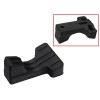 Tampon Ski MBS Ski-Doo Summit 850, Piese Moto