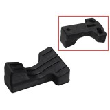 Tampon Ski MBS Ski-Doo Summit 850, Piese Moto