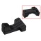 MBS Tampon ski Ski-Doo SUMMIT - 850, Cod Produs: 8808307DL