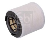 FEBI BILSTEIN 38881 Filtru aer