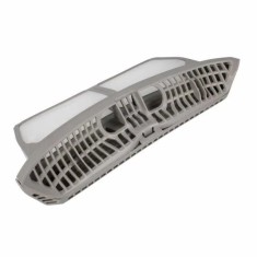 Filtru scame uscator rufe C00864433 Arctic, Beko 2975680300 Original