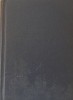 MEMORATORUL TEHNICIANULUI DE AUTOVEHICULE~ Ed.1959
