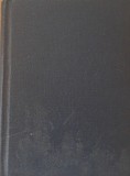 MEMORATORUL TEHNICIANULUI DE AUTOVEHICULE~ Ed.1959