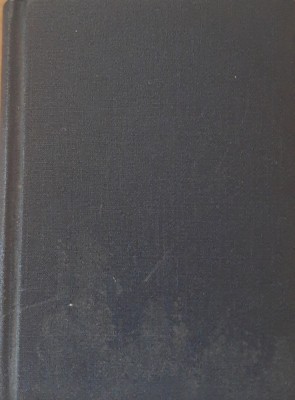 MEMORATORUL TEHNICIANULUI DE AUTOVEHICULE~ Ed.1959 foto