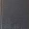 MEMORATORUL TEHNICIANULUI DE AUTOVEHICULE~ Ed.1959