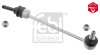 FEBI BILSTEIN 32076 Brat/bieleta suspensie, stabilizator