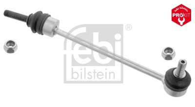 FEBI BILSTEIN 32076 Brat/bieleta suspensie, stabilizator foto