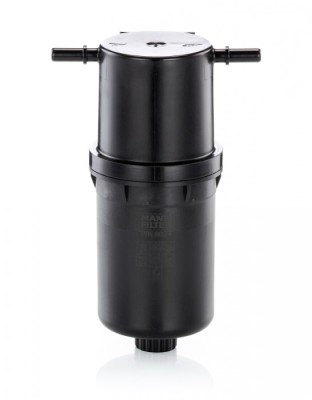 Filtru combustibil Mann-Filter WK9024 foto