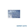 Prelata auto grupa 9 delux dimensiuni: 4.90x1.76x1.48m Alta marca Alt model #7