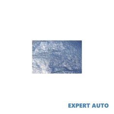 Prelata auto grupa 14/11c delux dimensiuni: 4.88x1.76x1,48m Alta marca Alt model #7 foto
