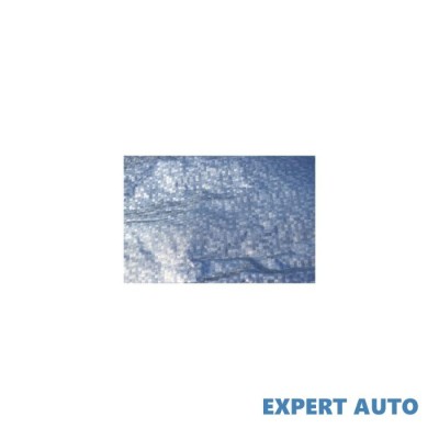Prelata auto grupa 9 delux dimensiuni: 4.90x1.76x1.48m Alta marca Alt model #7 foto