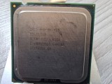 Intel celeron 420 1.6ghz