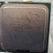 Intel celeron 420 1.6ghz