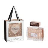 Cumpara ieftin Apa de parfum LINN YOUNG Coeur Frivole