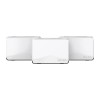 Mercusys Home Mesh Wi-Fi 7 System 3pk