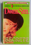 Secrete - Danielle Steel