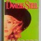 Secrete - Danielle Steel