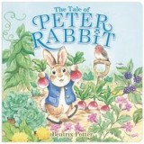 Tale of Peter Rabbit
