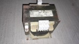 Cumpara ieftin TRANSFORMATOR MONOFAZAT MOELLER STI0,5 ,500VA,CIRCUIT PRIMAR 400V,SECUNDAR 230V