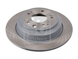 Disc Frana FEBI 170701