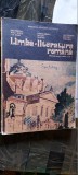 Cumpara ieftin LIMBA SI LITERATURA ROMANA CLASA A XI A OLTEANU LEAHU CERKEZ IONITA PAVEL, Clasa 11, Limba Romana