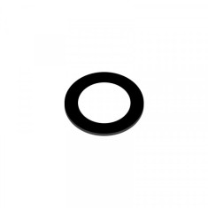 Geam Camera Spate Samsung Galaxy S23 S911, Telephoto, Negru