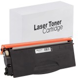 Toner Compatibil BR-3170 TN3170 Negru