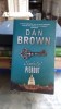 Simbolul pierdut - Dan Brown