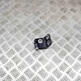 Balama Ușă Dreapta Față Maserati Ghibli M157 2015 Originală 14907609