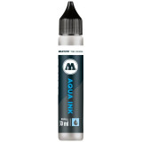 Cumpara ieftin Rezerva marker Molotow Aqua Ink 30 ml cool grey 04