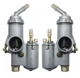 Carburator BMW R50 R60 Ural M72 stanga-dreapta Carburatoare BMW R50 R60
