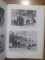 Foto  - 3