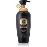 DAENG GI MEO RI Oriental Special Shampoo sampon hranitor impotriva caderii parului 500 ml