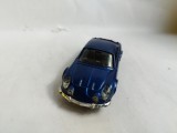 Bnk jc Solido Alpine Berlinette Tour de France - 1/43, 1:43