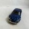bnk jc Solido Alpine Berlinette Tour de France - 1/43