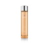 Victorinox Swiss Army Apricot Rose Apa de toaleta pentru femei EDT 100 ml