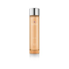 Victorinox Swiss Army Apricot Rose Apa de toaleta pentru femei EDT 100 ml
