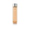 Victorinox Swiss Army Apricot Rose Apa de toaleta pentru femei EDT 100 ml