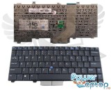 Tastatura Dell Latitude D410