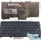 Tastatura Dell Latitude D410
