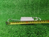 Set 2 Arcuri Cuva Masina de Spalat Gorenje C74 Arc Suspensie Cuva