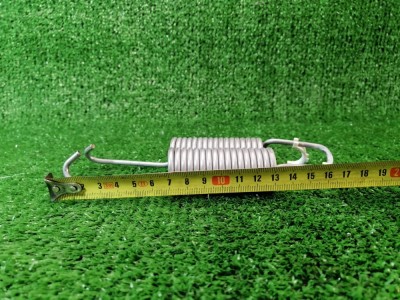 Set arcuri cuva masina de spalat Gorenje /C74 foto