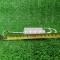 Set arcuri cuva masina de spalat Gorenje /C74