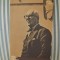 Norbert Huse Le Corbusier, ed. princeps