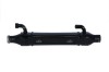 NRF 48318 Radiator, recirculare gaze de esapament